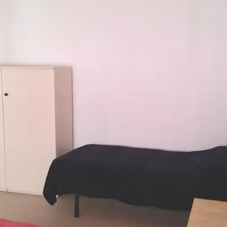 Apartment La Voile Borghetto Primo