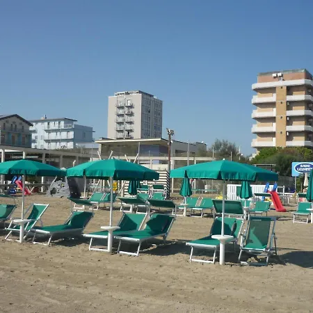 Apartment La Voile